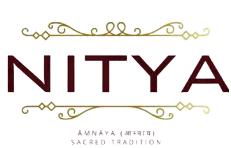 NITYA ĀMNĀYA